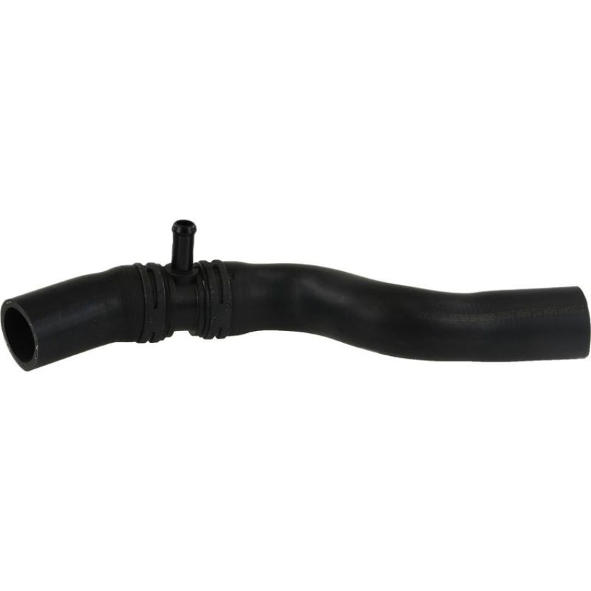 CRP PRODUCTS CHR0758 Rein OE Quality Radiator Hose