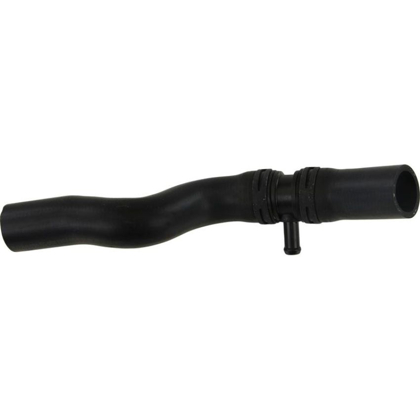 CRP PRODUCTS CHR0758 Rein OE Quality Radiator Hose