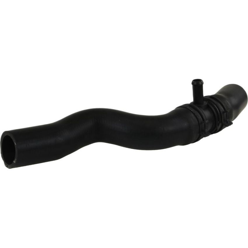 CRP PRODUCTS CHR0758 Rein OE Quality Radiator Hose