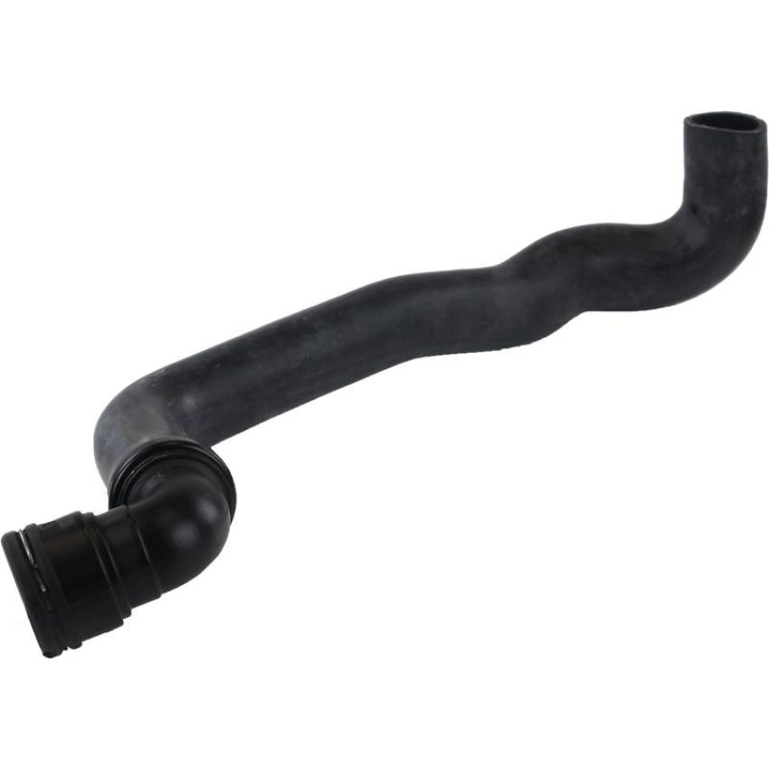 CRP PRODUCTS CHR0765 Rein OE Quality Radiator Hose