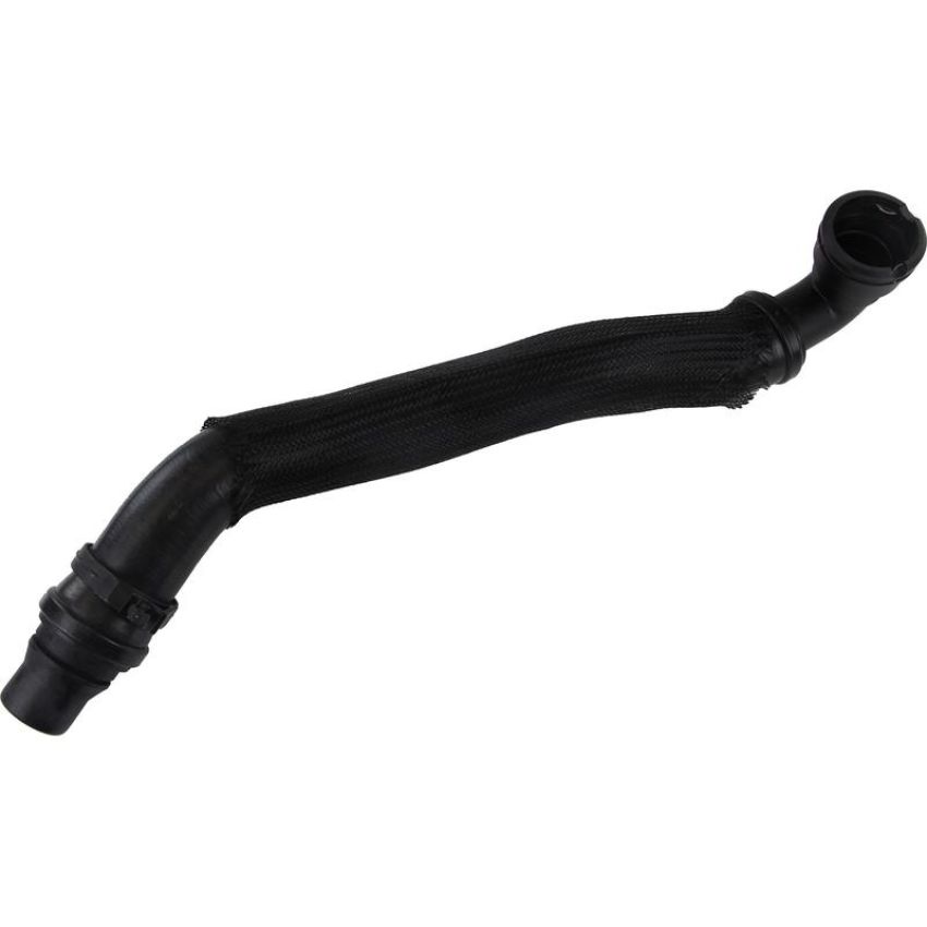 CRP PRODUCTS CHR0767 Rein OE Quality Water Hose