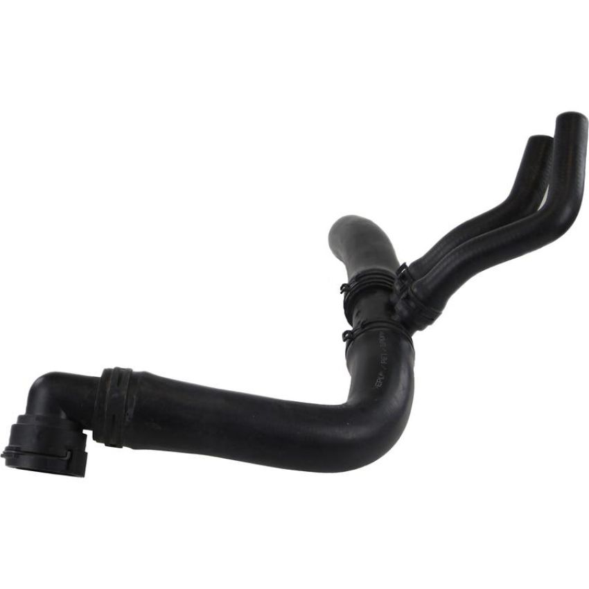 CRP PRODUCTS CHR0768 Rein OE Quality Radiator Hose