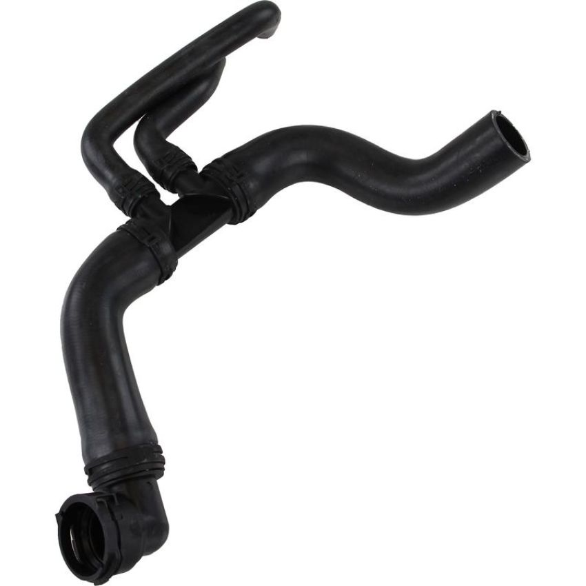 CRP PRODUCTS CHR0780 Rein OE Quality Radiator Hose