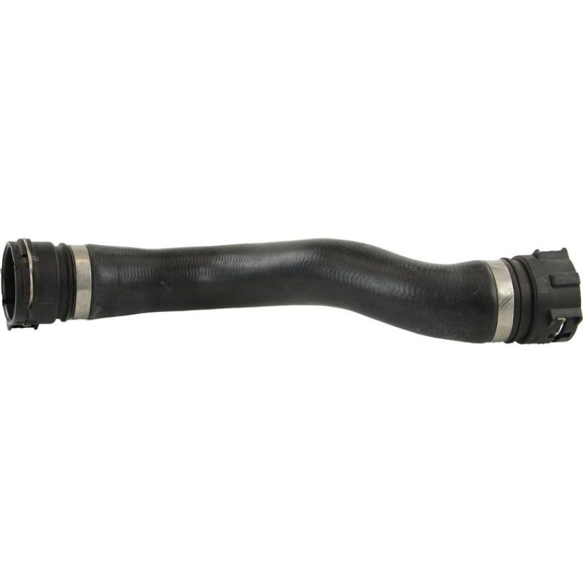 CRP PRODUCTS CHR0795 Rein OE Quality Radiator Hose