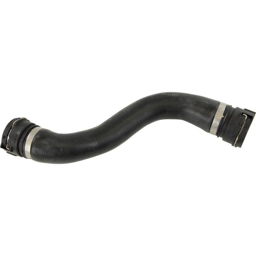 CRP PRODUCTS CHR0795 Rein OE Quality Radiator Hose