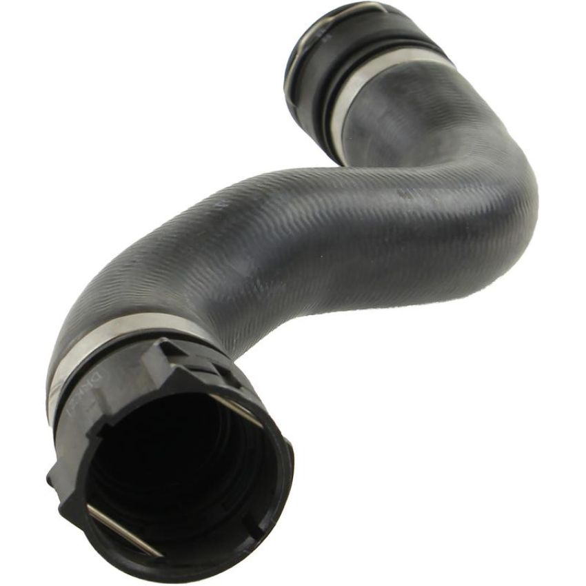CRP PRODUCTS CHR0795 Rein OE Quality Radiator Hose
