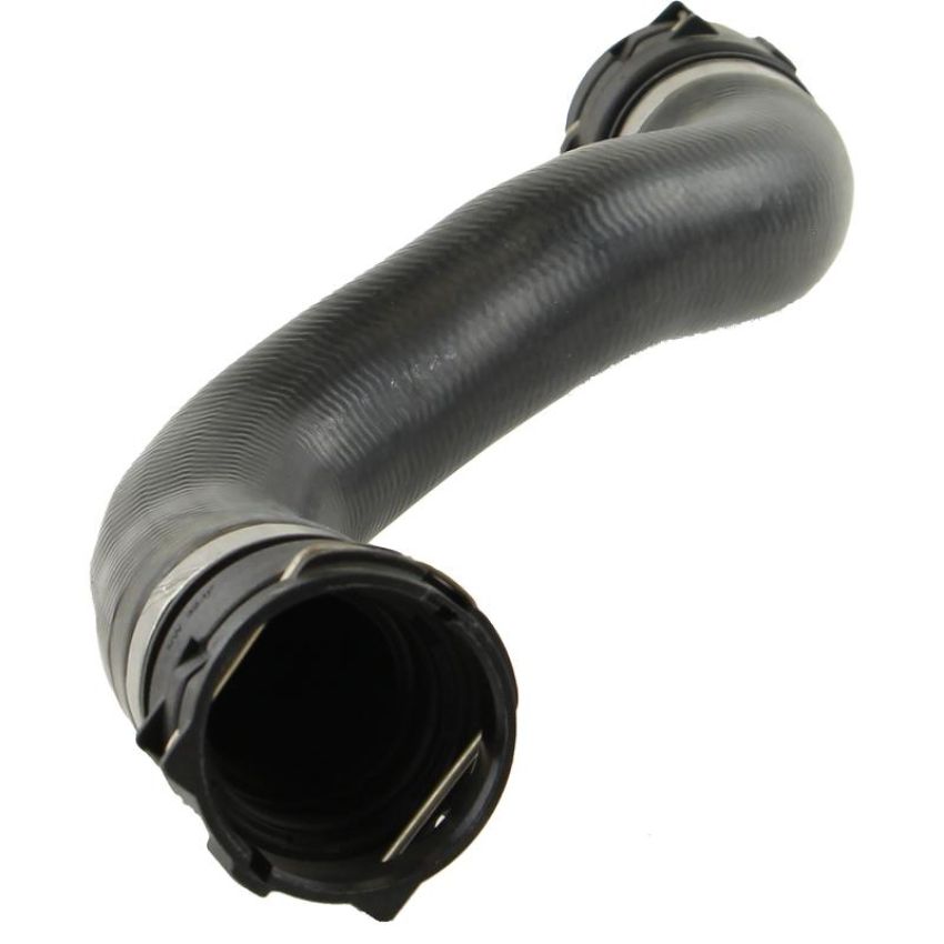 CRP PRODUCTS CHR0795 Rein OE Quality Radiator Hose