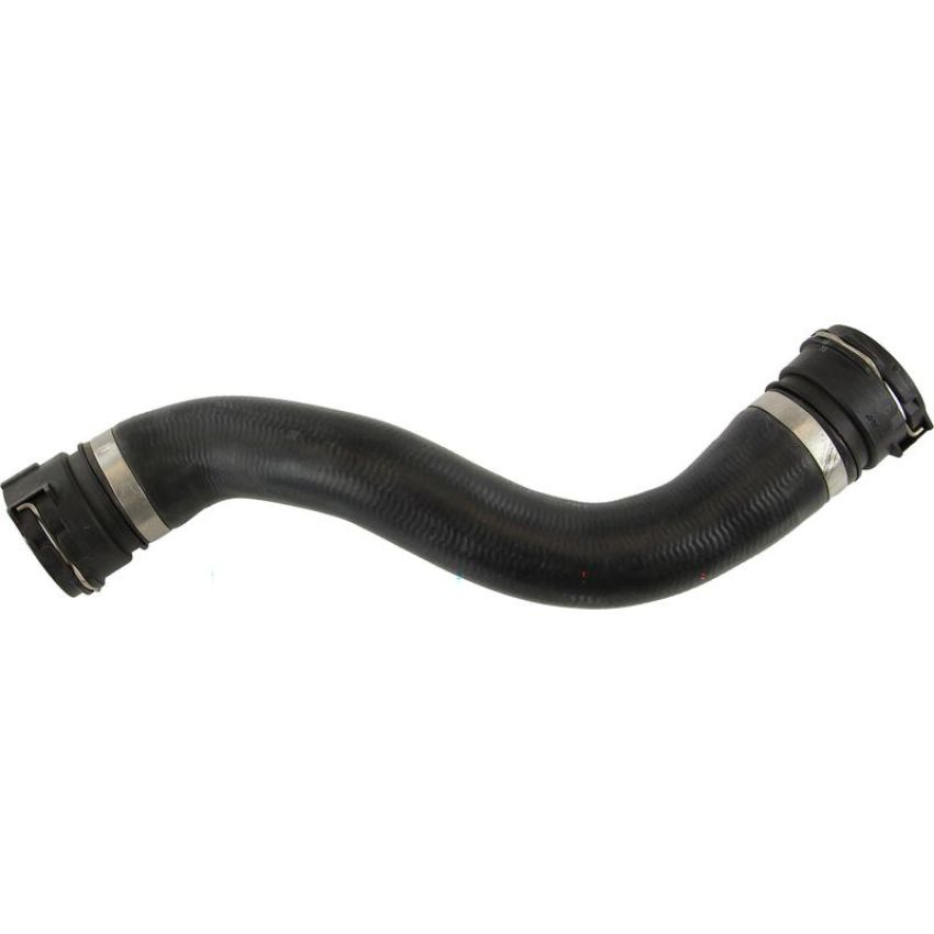 CRP PRODUCTS CHR0795 Rein OE Quality Radiator Hose