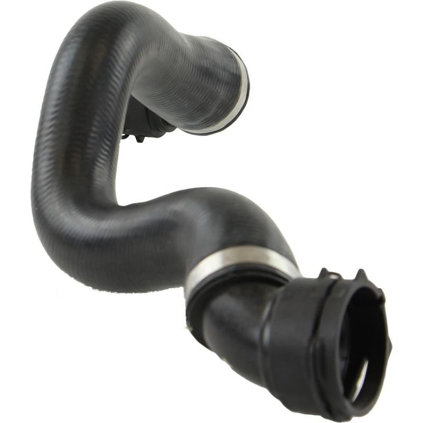 CRP PRODUCTS CHR0796 Rein OE Quality Radiator Hose