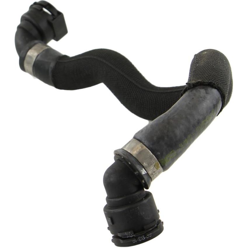 CRP PRODUCTS CHR0799 Rein OE Quality Water Hose