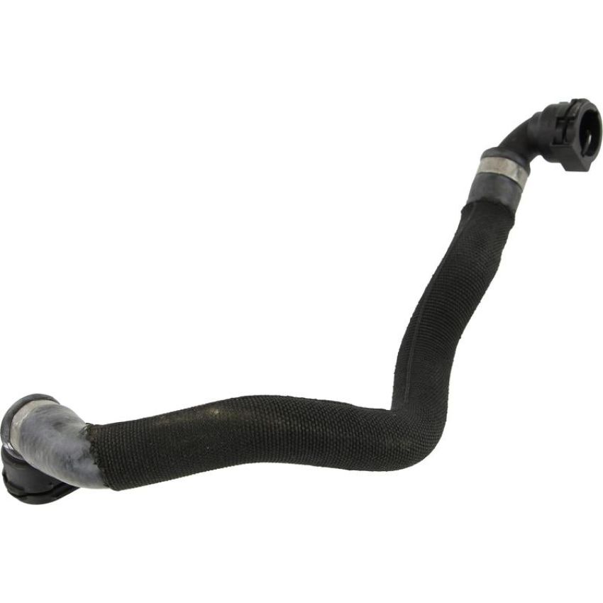 CRP PRODUCTS CHR0799 Rein OE Quality Water Hose