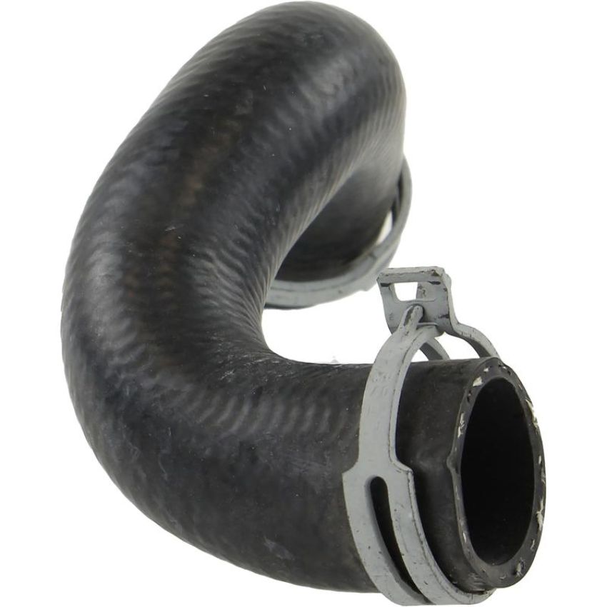 CRP PRODUCTS CHR0800 Rein OE Quality Radiator Hose