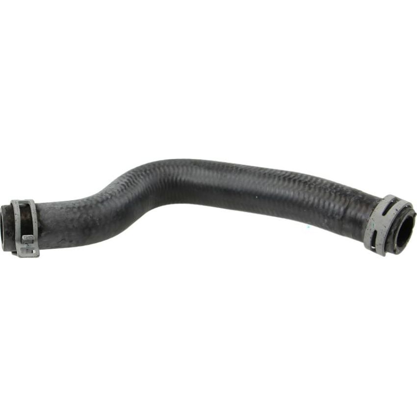 CRP PRODUCTS CHR0822 Rein OE Quality Radiator Hose
