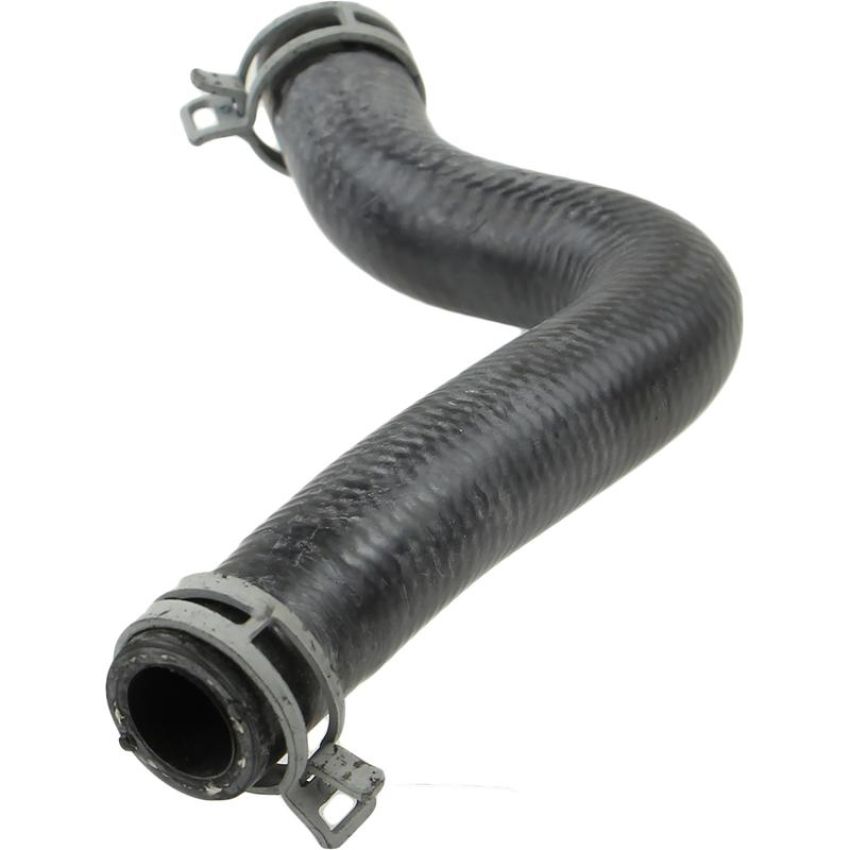 CRP PRODUCTS CHR0822 Rein OE Quality Radiator Hose