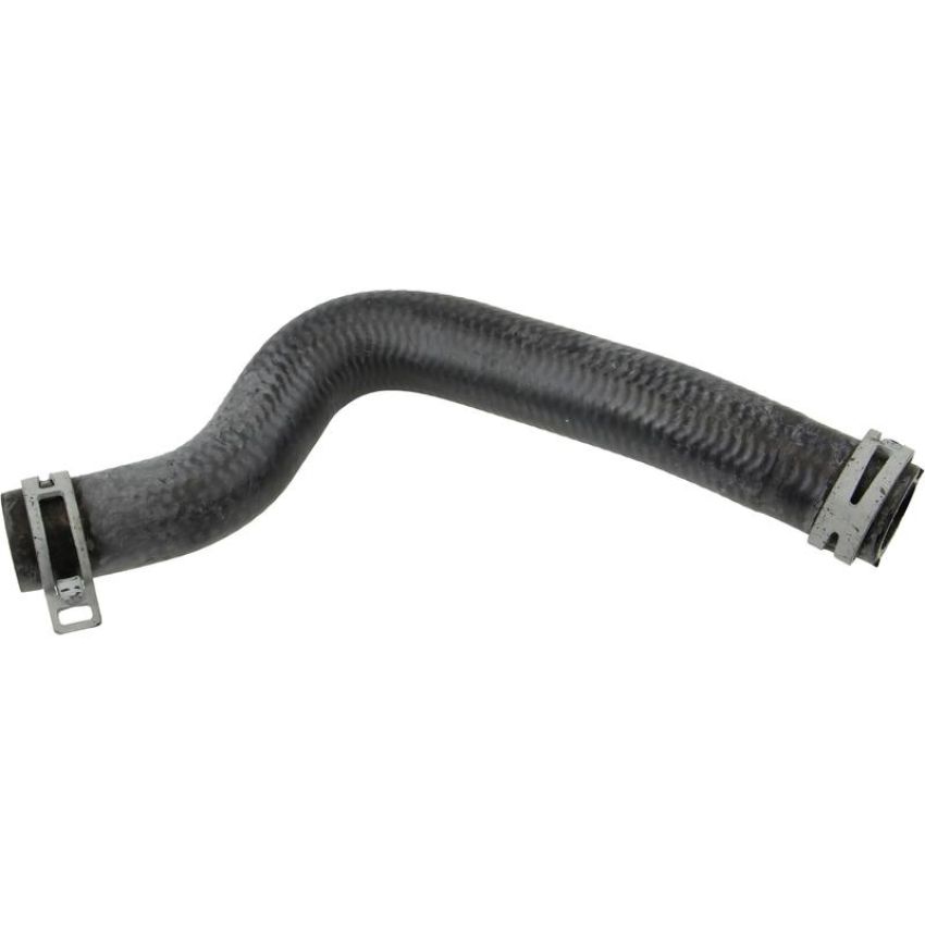 CRP PRODUCTS CHR0822 Rein OE Quality Radiator Hose