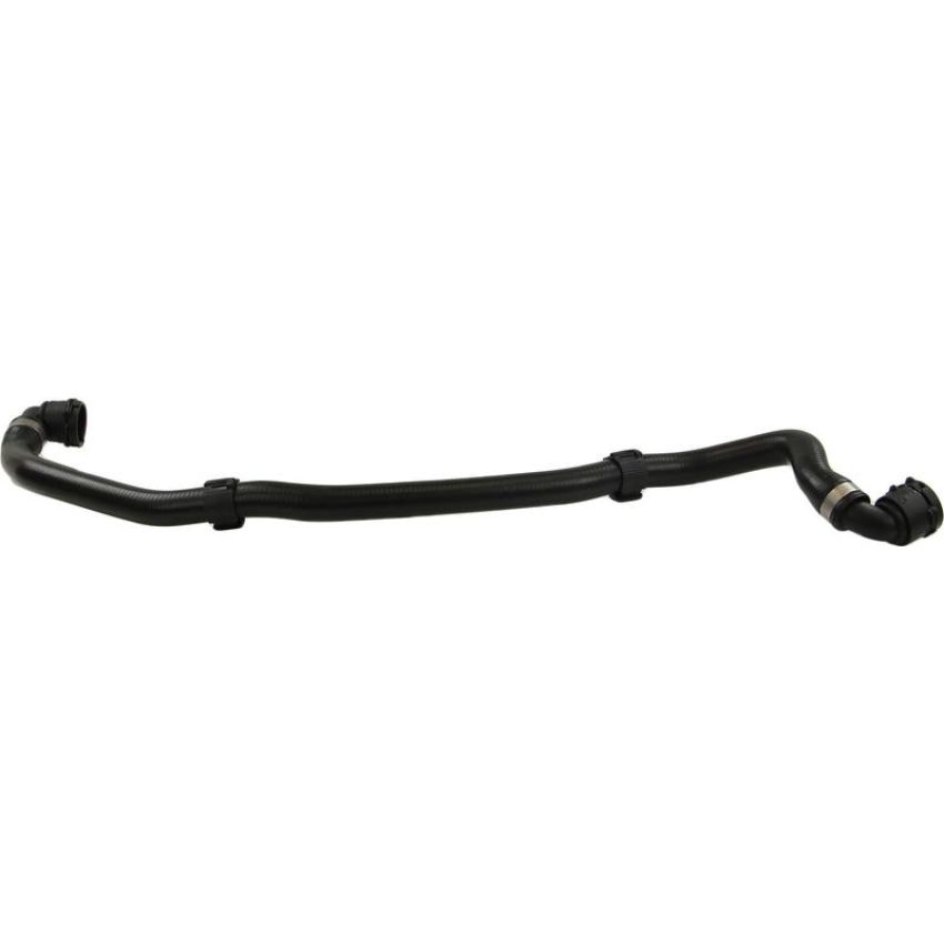 CRP PRODUCTS CHR0849 Rein OE Quality Radiator Hose
