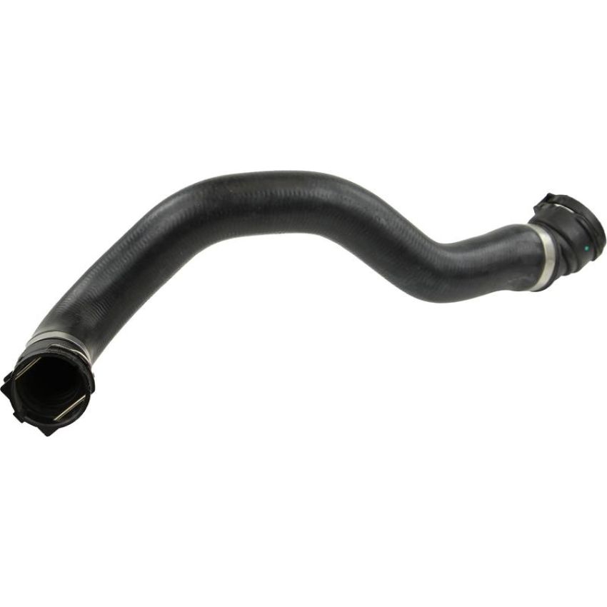 CRP PRODUCTS CHR0853 Rein OE Quality Radiator Hose