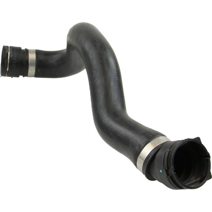 CRP PRODUCTS CHR0853 Rein OE Quality Radiator Hose
