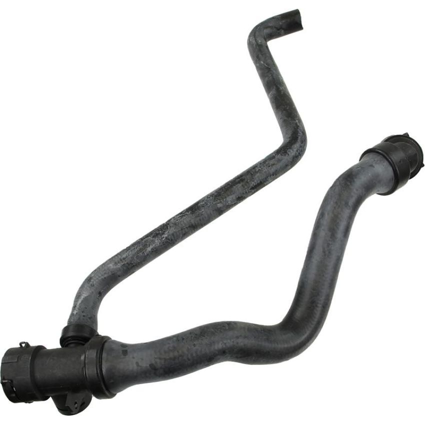 CRP PRODUCTS CHR0859 Rein OE Quality Radiator Hose