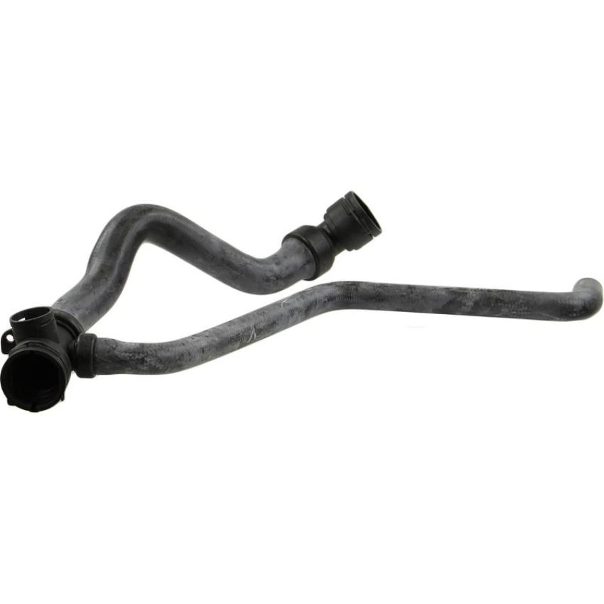 CRP PRODUCTS CHR0859 Rein OE Quality Radiator Hose