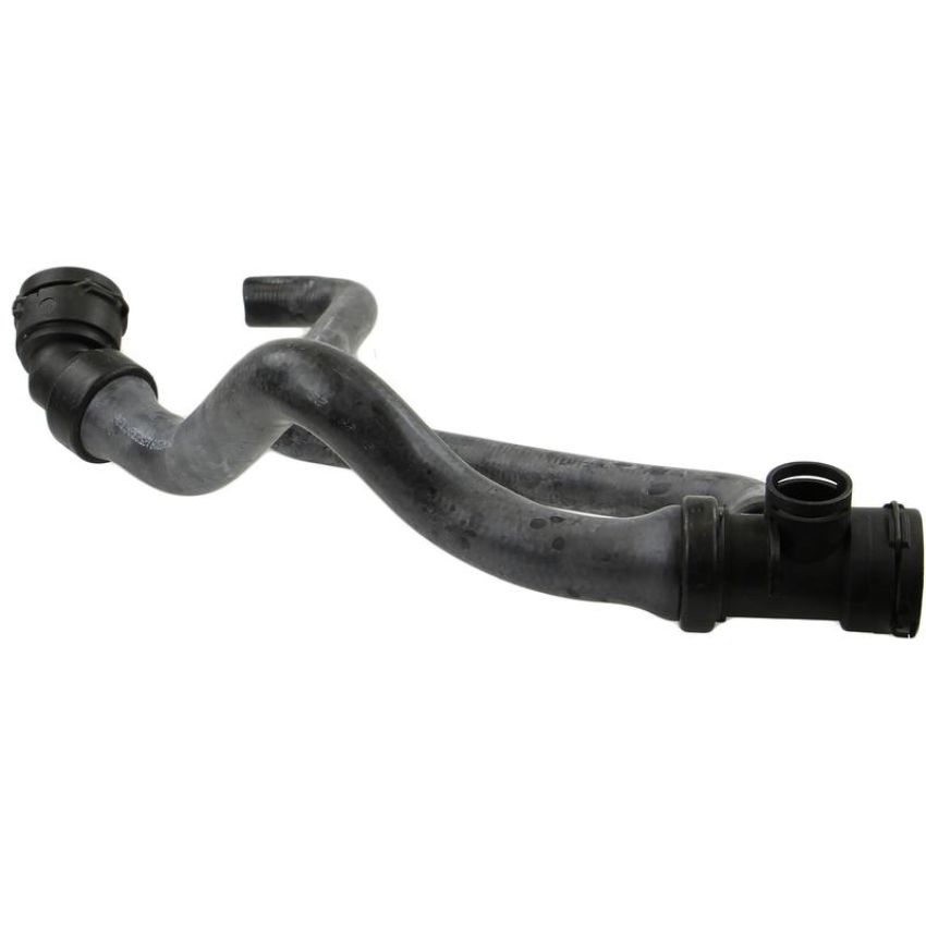 CRP PRODUCTS CHR0859 Rein OE Quality Radiator Hose