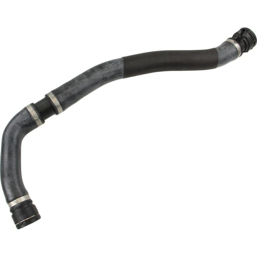 CRP PRODUCTS CHR0860 Rein OE Quality Radiator Hose