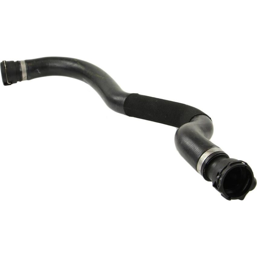 CRP PRODUCTS CHR0861 Rein OE Quality Radiator Hose