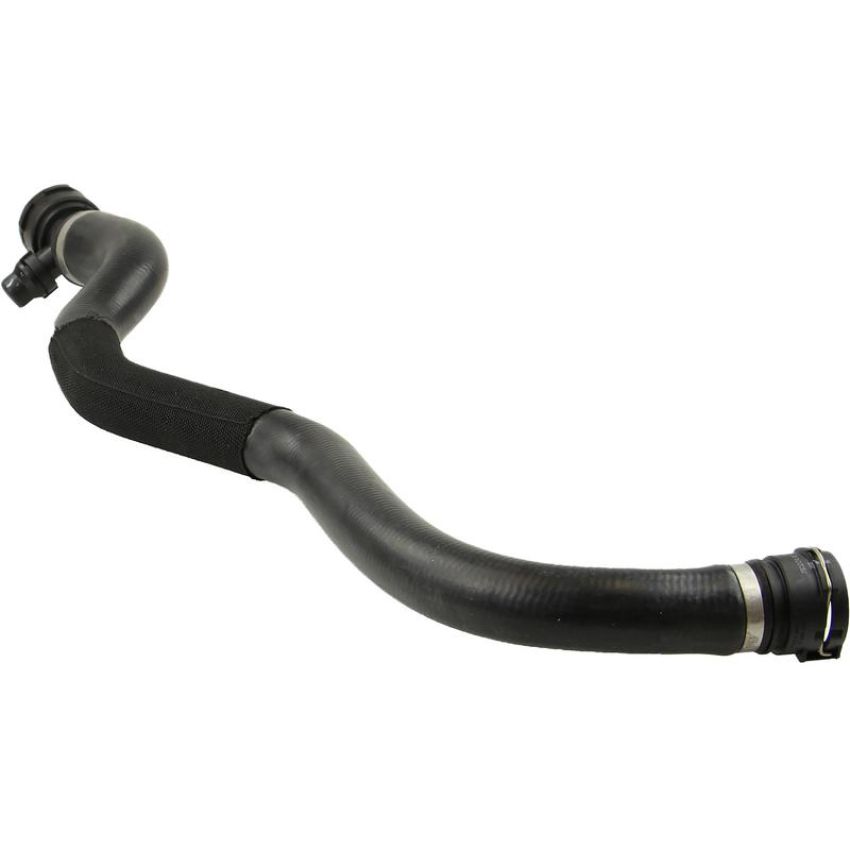 CRP PRODUCTS CHR0861 Rein OE Quality Radiator Hose