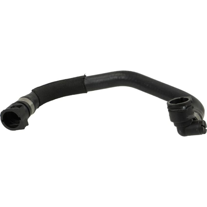 CRP PRODUCTS CHR0867 Rein OE Quality Radiator Hose