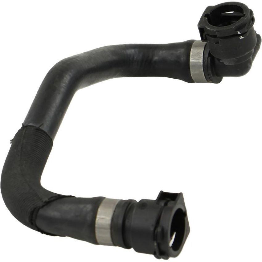 CRP PRODUCTS CHR0867 Rein OE Quality Radiator Hose