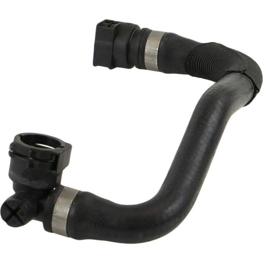 CRP PRODUCTS CHR0867 Rein OE Quality Radiator Hose