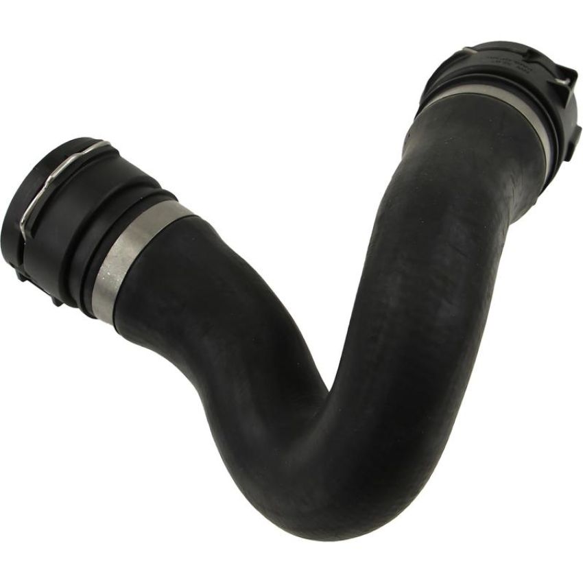 CRP PRODUCTS CHR0874 Rein OE Quality Radiator Hose