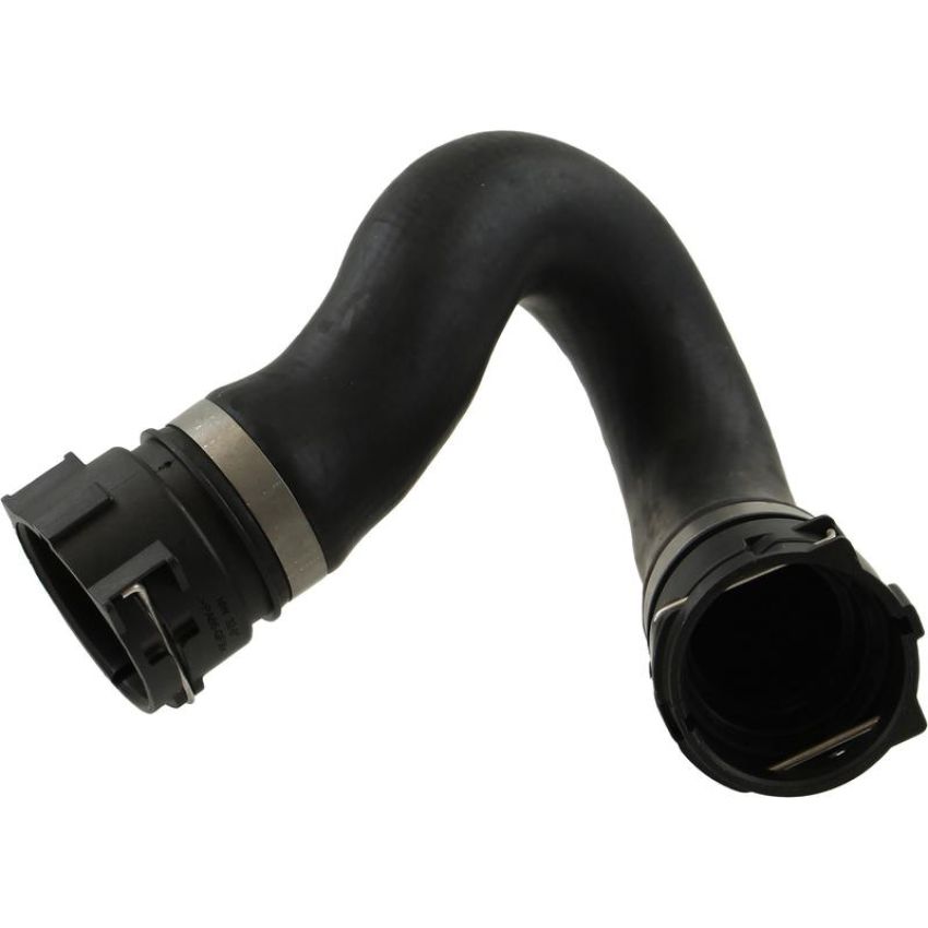 CRP PRODUCTS CHR0874 Rein OE Quality Radiator Hose