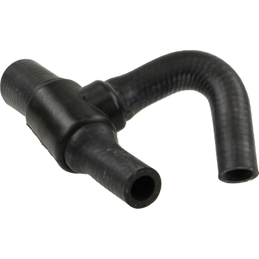 CRP PRODUCTS CHR0909 Rein OE Quality Water Hose