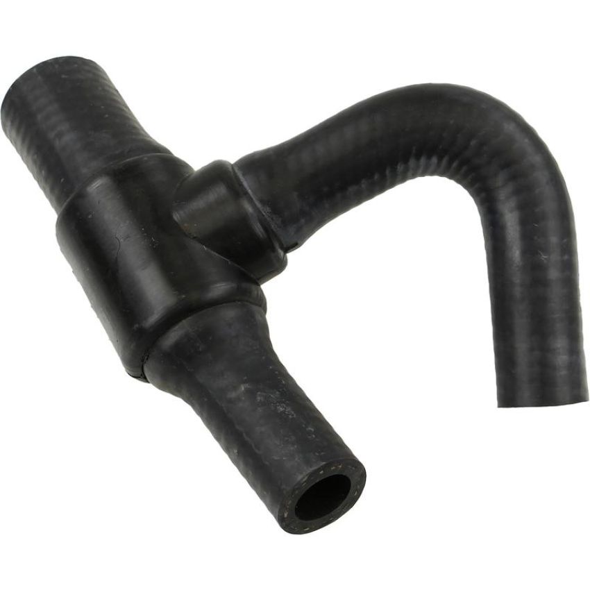 CRP PRODUCTS CHR0909 Rein OE Quality Water Hose
