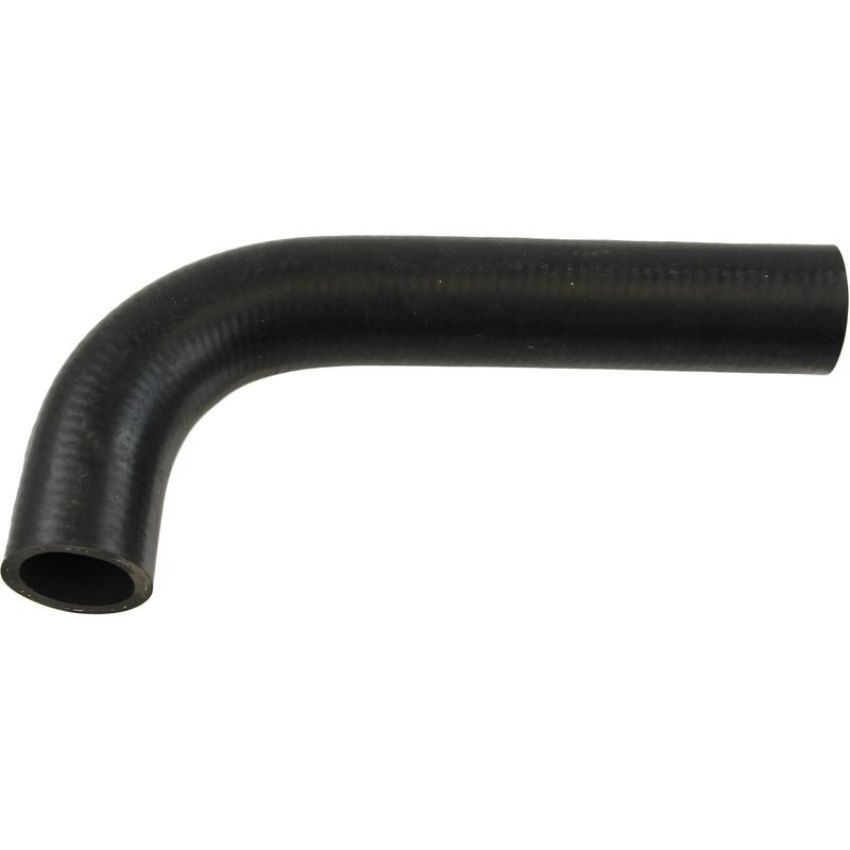 CRP PRODUCTS CHR0915 Rein OE Quality Radiator Hose