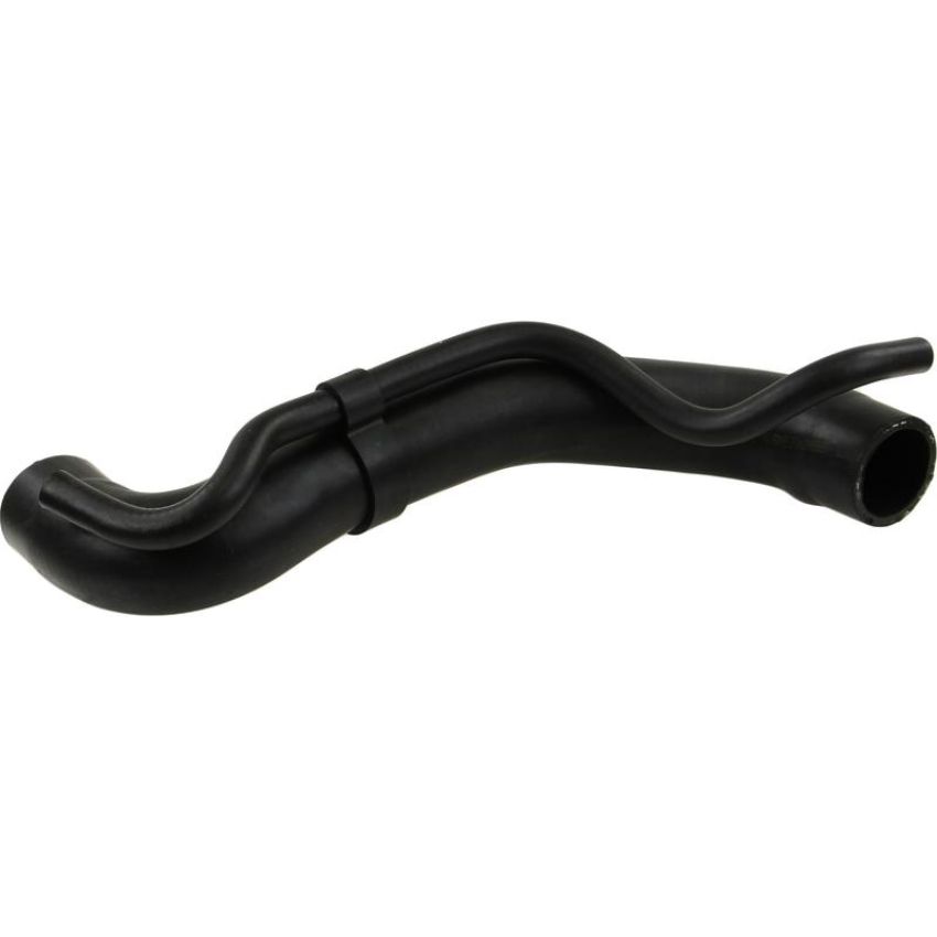 CRP PRODUCTS CHR0920 Rein OE Quality Radiator Hose