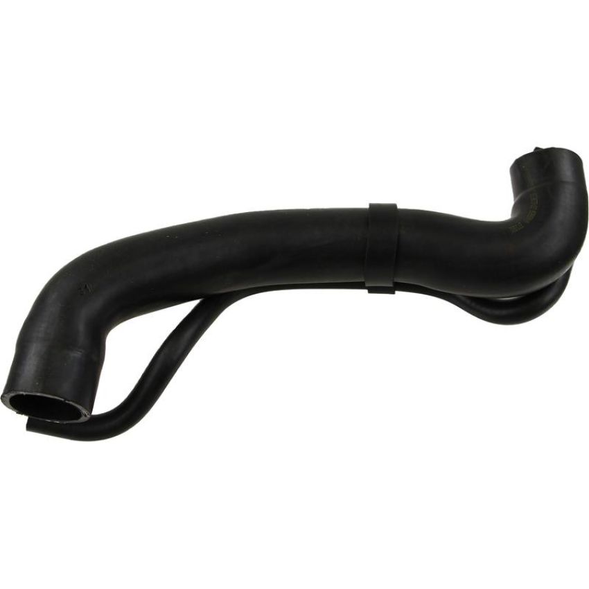 CRP PRODUCTS CHR0920 Rein OE Quality Radiator Hose