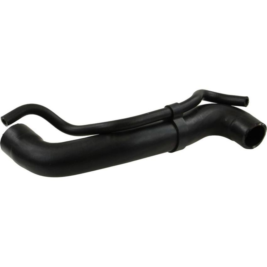 CRP PRODUCTS CHR0920 Rein OE Quality Radiator Hose