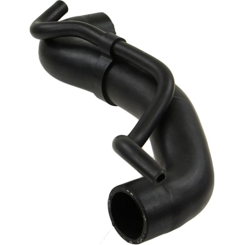 CRP PRODUCTS CHR0920 Rein OE Quality Radiator Hose