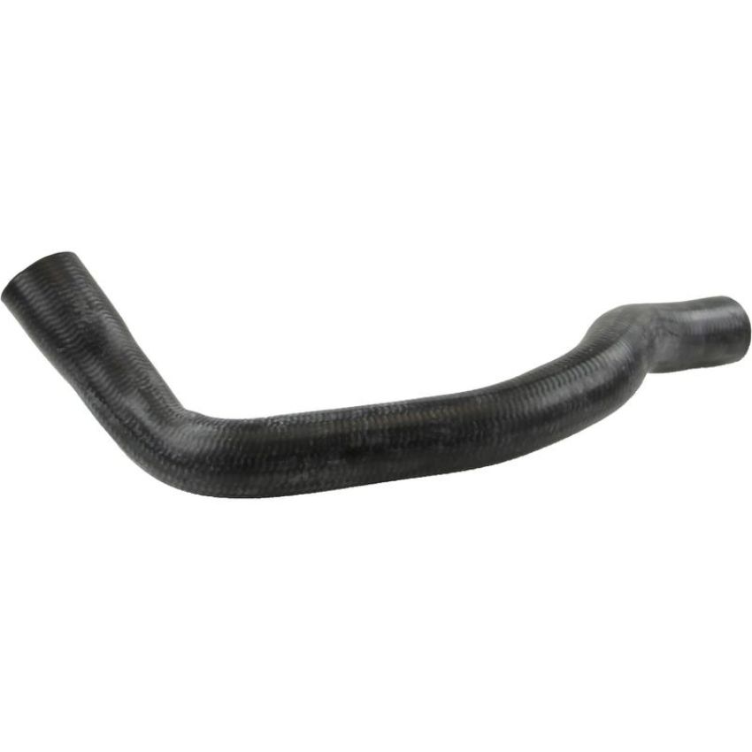 CRP PRODUCTS CHR0926 Rein OE Quality Radiator Hose