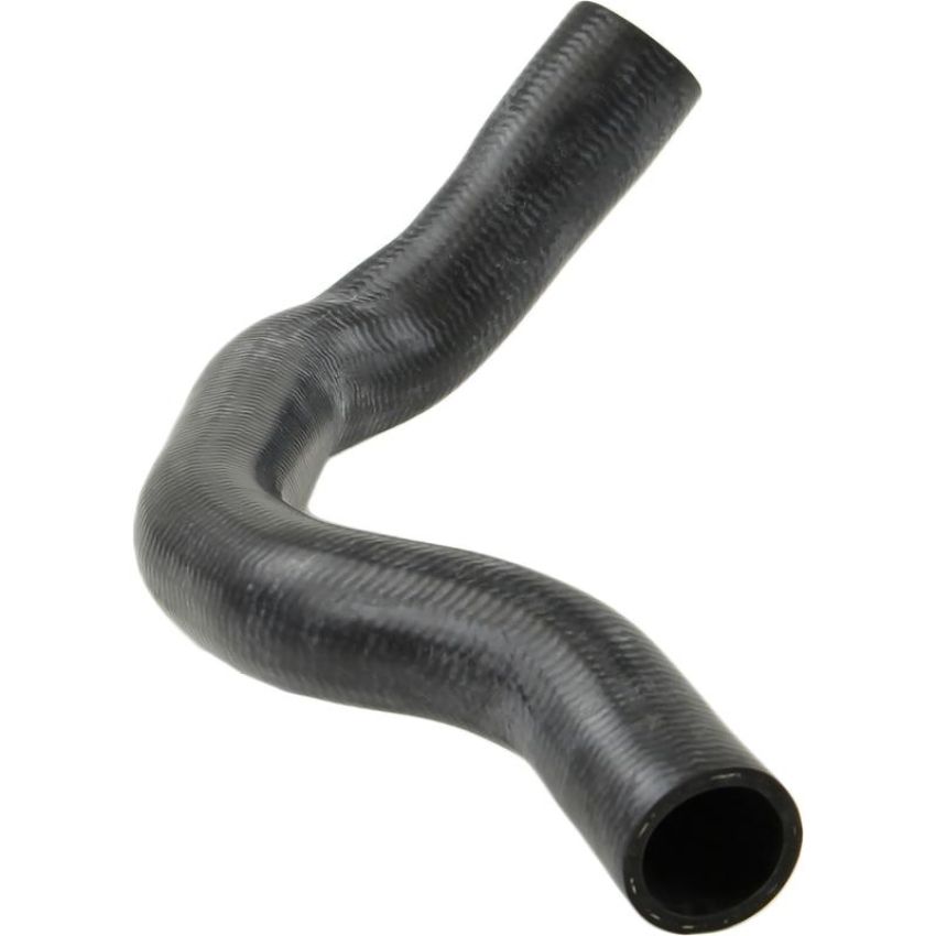 CRP PRODUCTS CHR0926 Rein OE Quality Radiator Hose