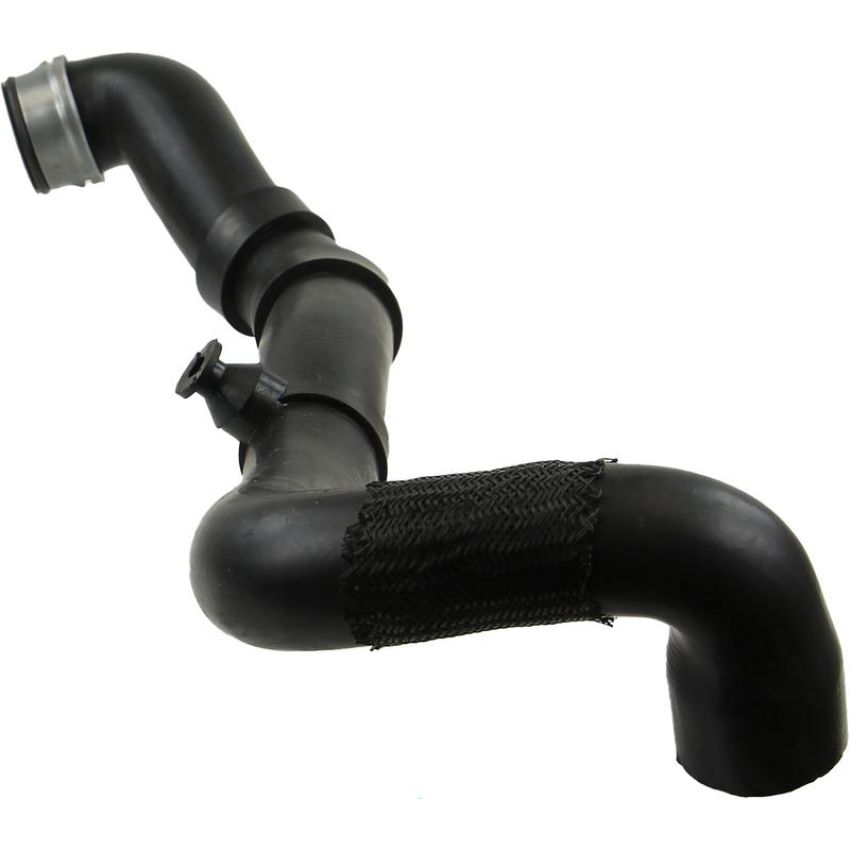 CRP PRODUCTS CHR0930 Rein OE Quality Radiator Hose