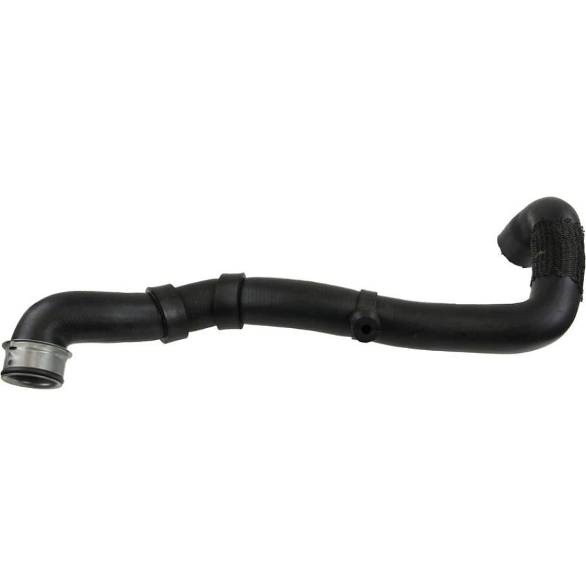 CRP PRODUCTS CHR0930 Rein OE Quality Radiator Hose