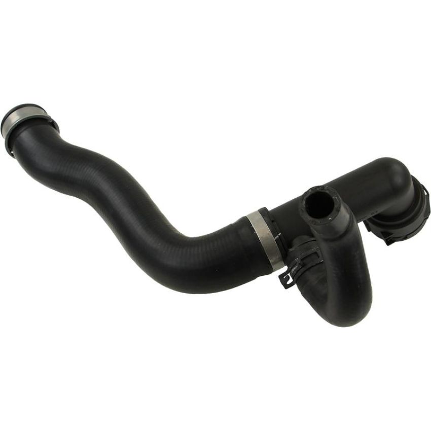 CRP PRODUCTS CHR0965 Rein OE Quality Radiator Hose