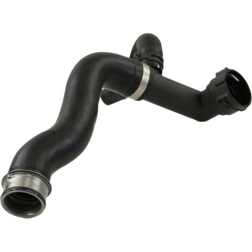 CRP PRODUCTS CHR0965 Rein OE Quality Radiator Hose