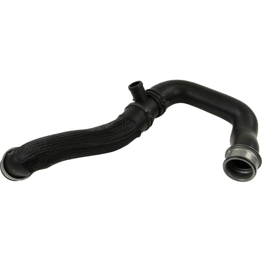 CRP PRODUCTS CHR0966 Rein OE Quality Radiator Hose