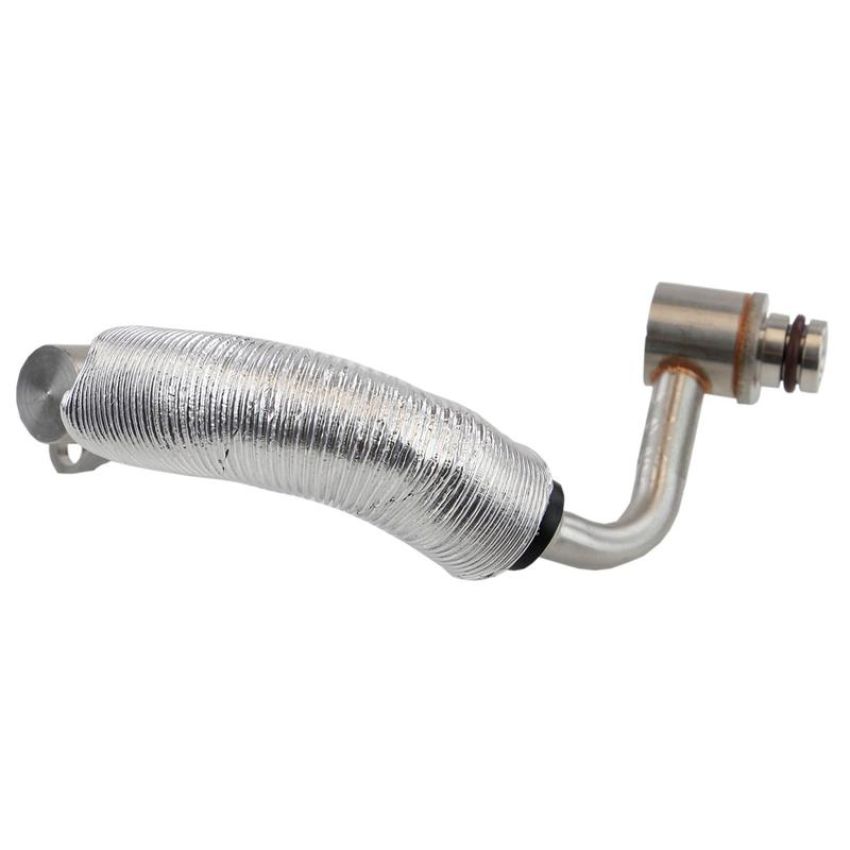 CRP PRODUCTS CHT0685 Rein OE Quality Coolant Hose Turbo