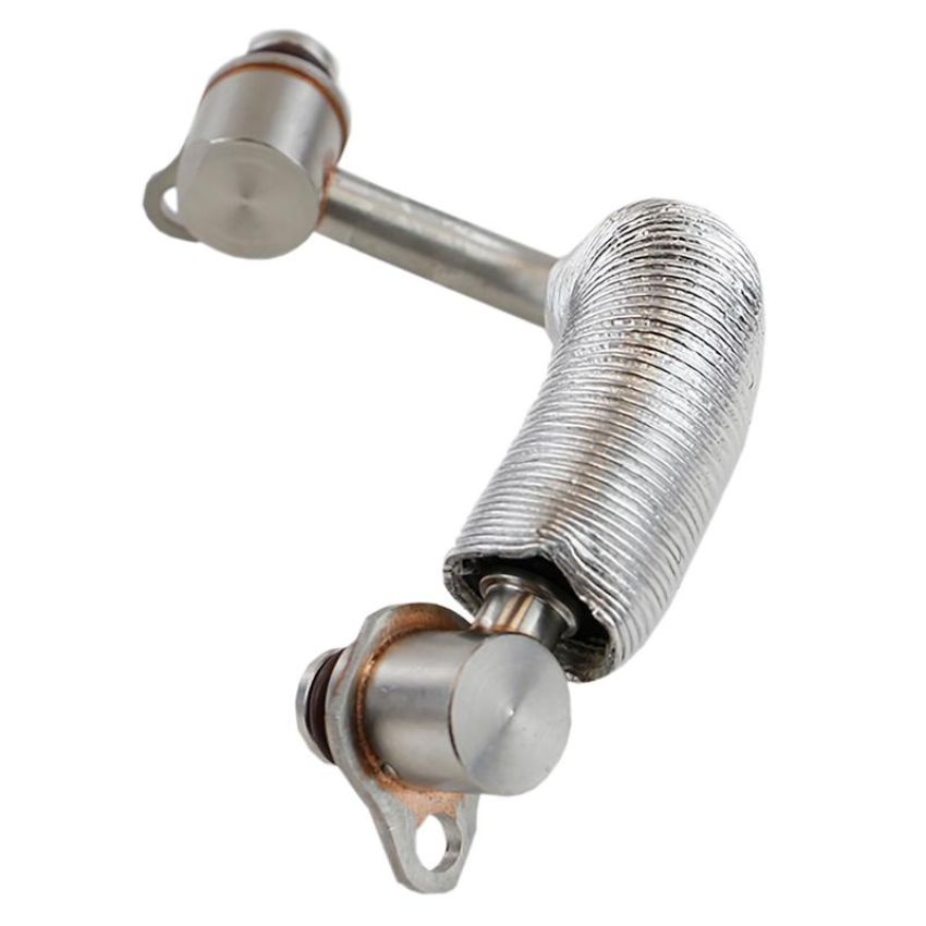 CRP PRODUCTS CHT0685 Rein OE Quality Coolant Hose Turbo