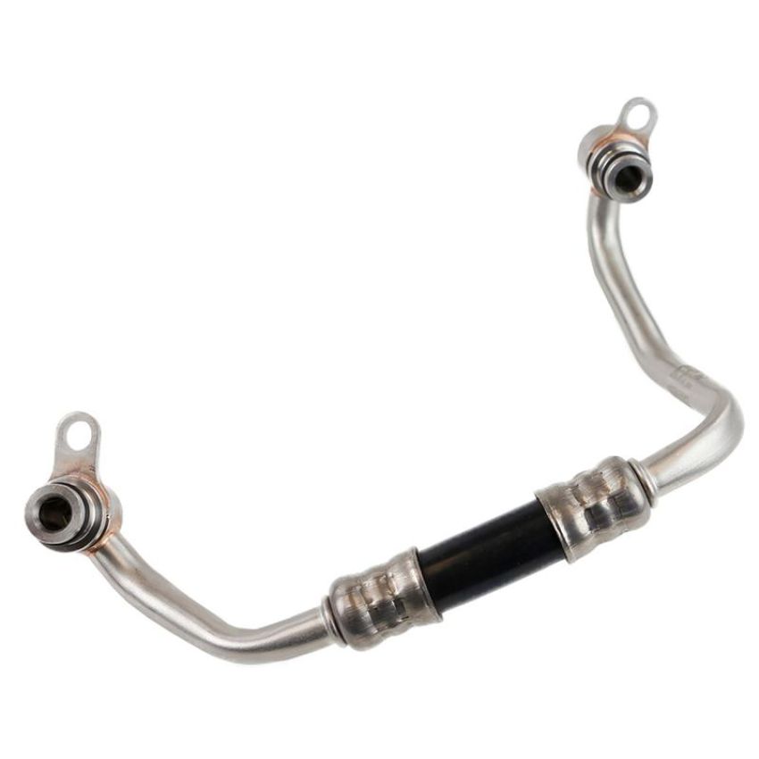 CRP PRODUCTS CHT0687 Rein OE Quality Coolant Hose Turbo